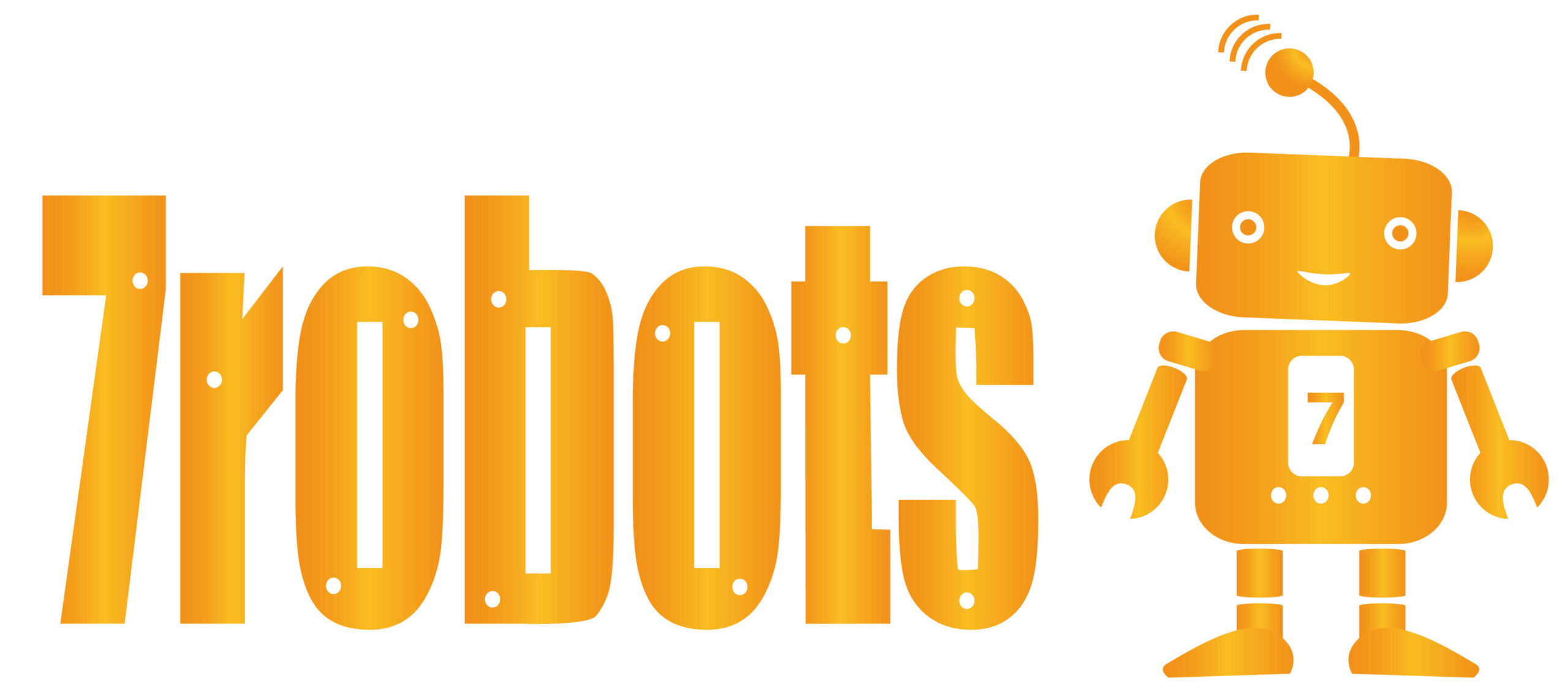 logo_7robots