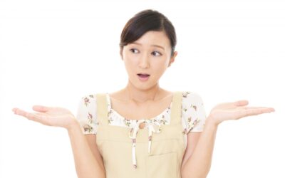 日本が衰退している原因は、IT導入が下手だから！？