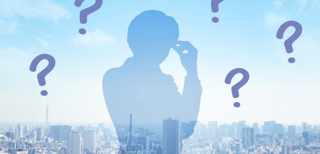 RPAが日本で人気のある理由