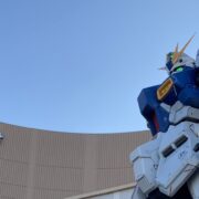 RPAとDX