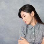 ジョブ型雇用の時代