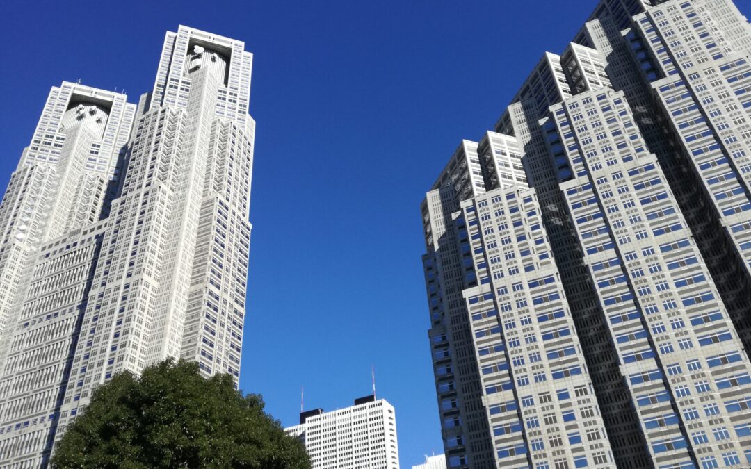 ■■【東京都】中小企業向け＿リスキリング助成金開始（令和５年版）■■