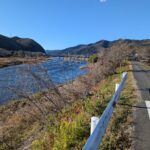 町おこし