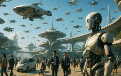 2025年現在のAIエージェントの実態とは？ ― 元年の今、期待と現実のギャップを読む