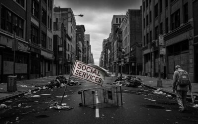 北見市は財政再建できるのか？