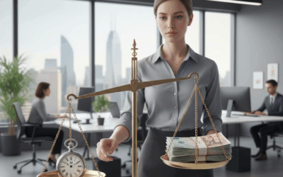 RPAで「成果報酬制」は提供可能か？