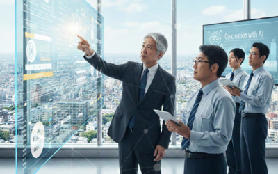 全国で増える「自治体財政の悪化」──なぜ起きるのか、どう立て直すのか