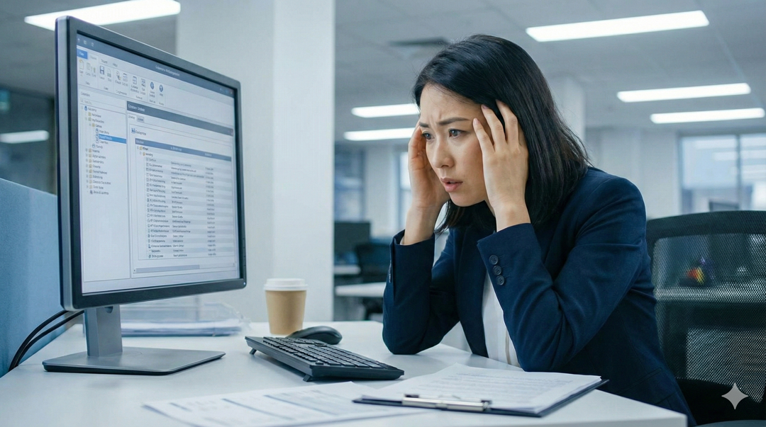 RPAリモートサポートサービス