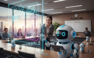 RPAを今から勉強・導入するのは遅いのか?